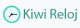 Kiwi Reloj